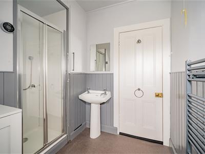 Picture 20